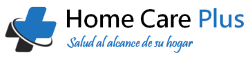 Home Care Plus Norte